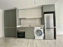 Affinity At Serangoon (D19), Apartment #467399291
